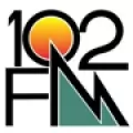 RADIO 102 FM - FM 102